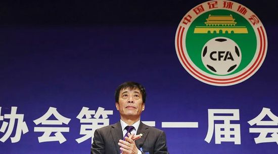 静香本子